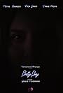 Billy Boy (2016)