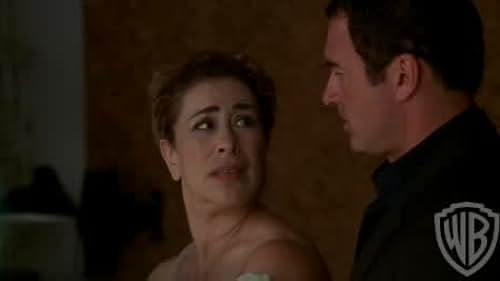 Nip/Tuck: Season Five Part Two