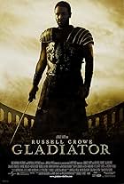 Gladiator