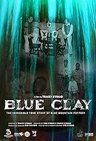 Blue Clay (2022)