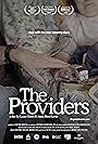 The Providers (2018)