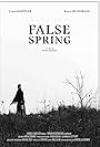 False Spring (2019)