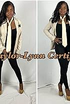 Taylor-Lynn Certified