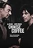 Chinese Coffee (2000) Poster