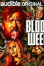 Blood Weed (2023)