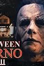 Halloween Inferno: Part II (2020)