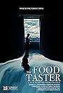 The Food Taster (2024)