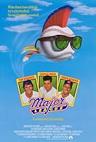 Major League