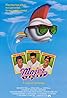 Major League (1989) Poster