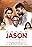 Jason