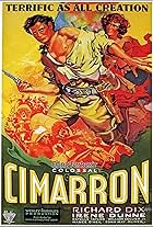 Cimarron