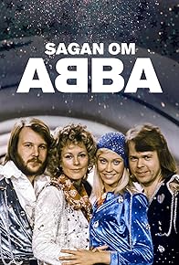 Primary photo for ABBA: Against the Odds