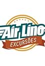 Excursões Air Lino (2018)