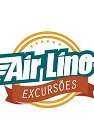 Excursões Air Lino (2018)