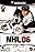 NHL 06