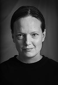 Primary photo for Eva Johansson