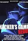 Hacker's Game Redux (2018)