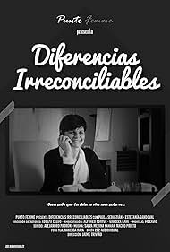 Diferencias Irreconciliables (2011)