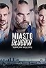 Miasto dlugów (TV Series 2020– ) Poster