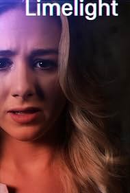 Chloe Lukasiak in Limelight (2018)