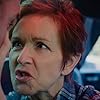 Jackie Woodburne in Episode #1.3 (2017)