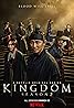 Kingdom (TV Series 2019–2020) Poster