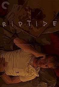 Primary photo for Riptide