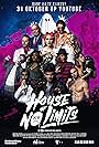 House of No Limits (2019)