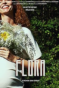 Primary photo for Flora