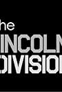 The Lincoln Division (2012)