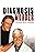 Diagnosis Murder: Diagnosis of Murder