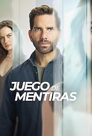 Juego de mentiras (2023)