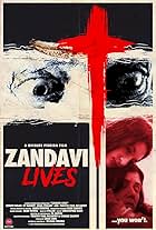 Zandavi Lives