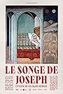 Le songe de Joseph (2023)