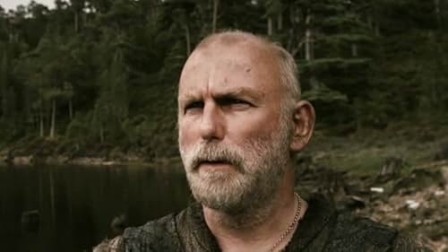 Valhalla Rising: Clip 3