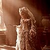 Helena Bonham Carter in Great Expectations (2012)