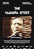 The Vasulka Effect (2019) Poster