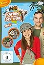 Katrin und die Welt der Tiere (2009)