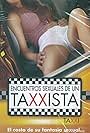 El taxista (2007)