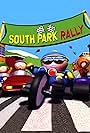 South Park Rally (2000)