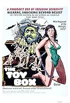 The Toy Box