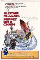 Puppet on a Chain (1971)