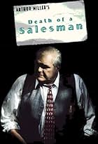 Death of a Salesman