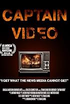 Captain Video (2018)