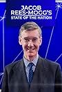 Jacob Rees-Mogg in Jacob Rees-Mogg's State of the Nation (2023)