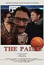 The Paint (2024)