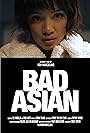 Bad Asian (2023)