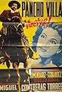 Vuelve Pancho Villa (1950)