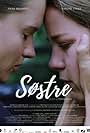 Søstre (2017)