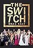 The Switch Drag Race (TV Series 2015–2018) Poster